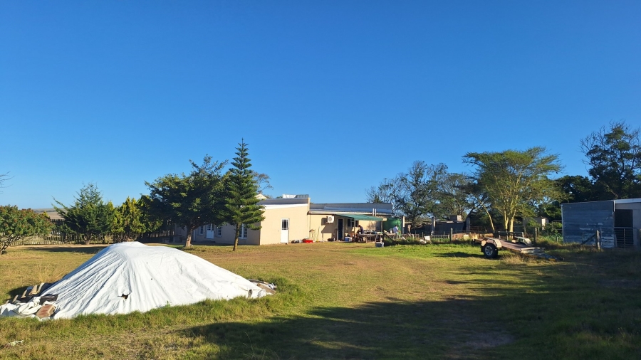 2 Bedroom Property for Sale in Mossel Bay Rural Western Cape